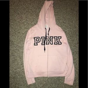 DO NOT BUY SOLD